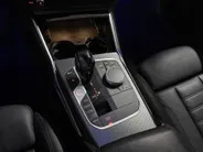 BMW 3 Serie Touring M340i xDrive High Executive