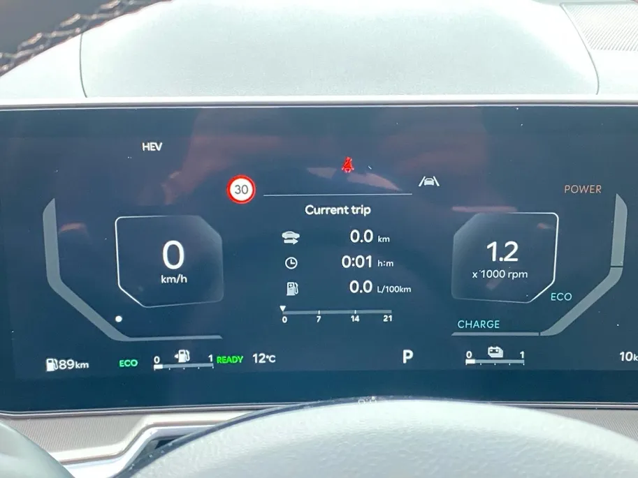 Kia Sorento 1.6 T-GDi Plug-in Hybrid 4WD ExecutiveLine 7p | Bel voor info | 253 pk | Head-up display | Nu €3000 Inruilpremie!