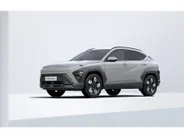 Hyundai Kona 1.6 GDI HEV 138pk DCT Comfort Plus | Snel Leverbaar