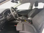 Ford Focus Wagon 1.0 EcoBoost Active Business | Trekhaak | Winter pack | Achteruitrijcamera | Cruise Control | 12 maanden garantie! |