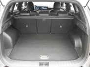 Hyundai Tucson 1.6 T-GDi PHEV Aut N Line Business I Voorraad deal