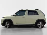 Hyundai Inster Evolve 49 kWh | MEGA ACTIE 2500,- KORTING | DIVERSE KLEUREN LEVERBAAR | OP=OP |