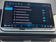 Volkswagen Tiguan 1.5 eHybrid 150KW/204PK R-Line Blackstyle · Panoramadak · Trekhaak · Apple/Android Car Play · 360° Camera · Garantie t/m 14-10-2030 of 100000km.