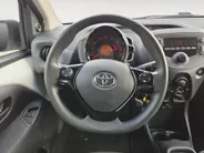 Toyota Aygo 1.0 VVT-i x-fun | Airco | Cruise Control | 12 Maanden BOVAG Garantie |