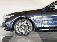 BMW 5 Serie Touring 530e