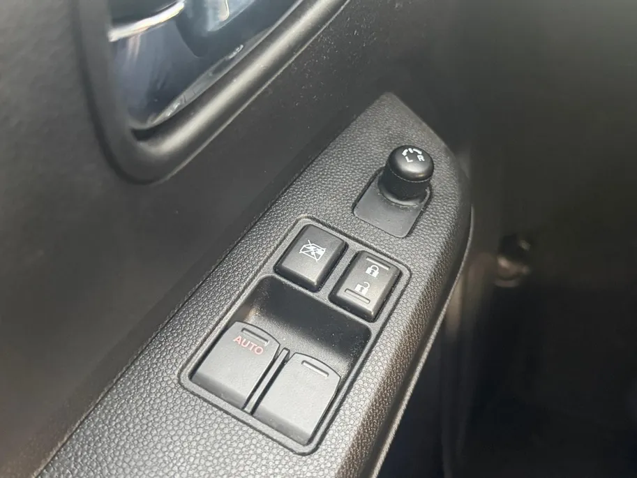 Suzuki Ignis 1.2 Smart Hybrid Comfort | Airco | 12 maanden garantie |