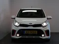 Kia Picanto 1.2 CVVT GT-Line
