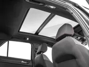 Volkswagen T-Roc 1.5 TSI 150pk Sport Business R · Panoramadak · Camera · Standkachel · Stoelverwarming · Navigatie · 19' Velgen · Elek. Inklapbare Spiegels ·
