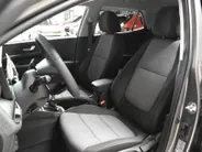 Kia Stonic 1.0 T-GDi MHEV 115pk DynamicPlusLine