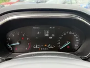 Ford Focus Wagon 1.0 EcoBoost Active Automaat