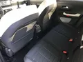 Citroën C3 1.2 Hybrid 110pk Max