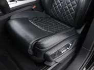 Audi Q7 55 TFSIe 381pk Quattro Pro Line S Panoramadak · Trekhaak · Luchtvering · B&O · Leder Valcona · Elek. Stoelen + Geheugen Bestuurder · 21'' Inch · 360 Camera · SOH 97,2% · · EXTRA INRUILKORTING ·