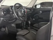 MINI Cooper 3-deurs Cooper Business Edition