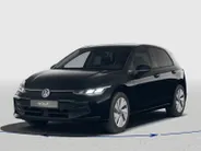 Volkswagen Golf Life Edition 1.5 TSI 116 pk 6 versn. Hand · Achteruitrijcamera · Draadloze telefoonlader · Sfeerverlichting ·