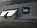 Kia XCeed 1.0 T-GDi DynamicPlusLine