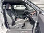 MINI Cooper 3-deurs Electric Cooper SE