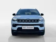 Jeep Compass 4xe 190 Plug-in Hybrid Electric Limited Lease Ed. | Navi | Climate control | Camera