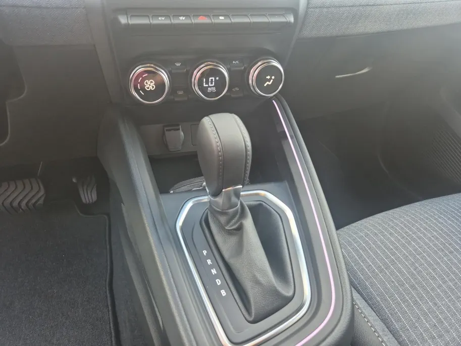 Renault Clio 1.6 E-Tech Full Hybrid 145 techno | Demo auto | Voor actuele kilometerstand neem contact op met de vestiging |