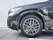 BMW iX1 xDrive30 M-Sport