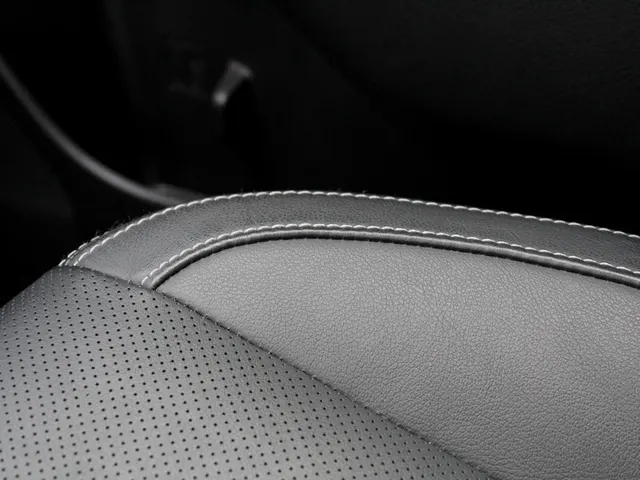 Subaru Forester 2.0 Premium Automaat | Navi | Cruise | Leder | Panodak | Lm-Velgen | Trekhaak
