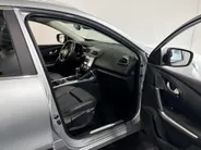 Renault Kadjar 140PK TCe Intens Automaat | Trekhaak (1500 KG) | Panoramadak | 19' Lichtmetalen Velgen | Stoelverwarming | Navi | Camera | Climate Control | Adaptieve Cruise Control | Leder |