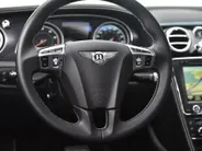 Bentley Flying Spur 6.0 W12 S