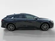 Kia ProCeed 1.4 T-GDI GT-PlusLine TREKHAAK | PANORAMADAK | JBL | MEEST LUXE UITVOERING | 12 MAANDEN BOVAG GARANTIE