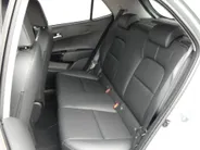 Kia Picanto 1.0 DPi GT-Line / 16.000 KM !!!
