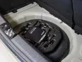 Kia Picanto 1.0 DPI ExecutiveLine