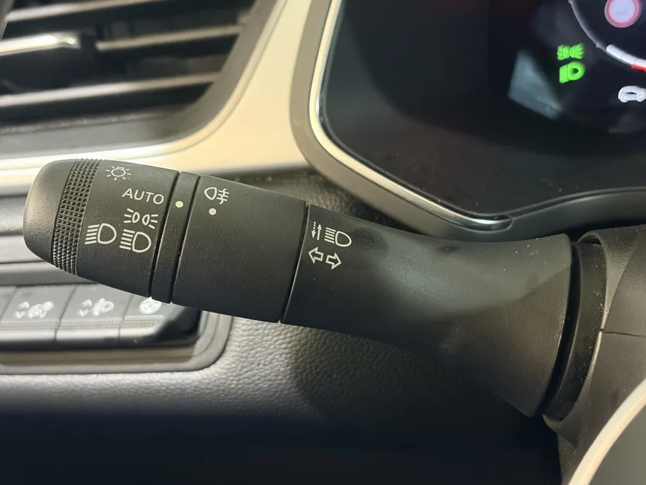 Renault Captur 145PK E-Tech Full Hybrid Techno Automaat | 1e eigenaar | 360 Camera | Adaptive Cruise Control | Apple CarPlay/Android Auto | Licht & Regen Sensor | Full LED | Lichtmetalen Velgen |