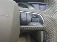 Audi A5 Cabriolet 3.2 FSI quattro Pro Line S | Elektr. lederen stoelen | Navigatie | Parkeersensoren | Stoelventilatie | Elektr. bedienbare ramen | 12 maanden garantie