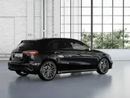Mercedes-Benz A-Klasse 250 e 140 Year Edition