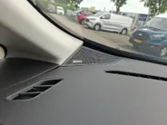 Ford C-MAX 1.5 Titanium TREKHAAK / WINTERPAKKET.