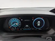 Hyundai i20 1.0 T-GDI Premium | Climate Controle| Lichtmetalen velgen| Dealer onderhouden| Metallic lak| Stoel verwarming| Stoel verwarming| Navigatie| Telefoon intergratie| Keyless start | Parkeer sensoren| Camera