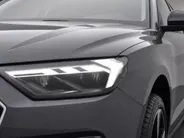 Audi A1 Sportback Advanced edition 30 TFSI 116 PK · Audi Sound · Afgevlakt sportstuur · Full led verlichting · Privacy glas · MEGA Sale