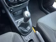 Renault Clio 0.9 TCe GT-Line | Bluetooth | Navigatie | Airco | All Season Banden | LMV | Cruise Control | 12 Maanden BOVAG Garantie