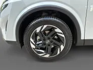 Nissan QASHQAI N Connecta Navi | Pano dak | LM Velgen |