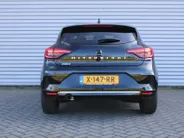 Mitsubishi Colt 1.0T MT First Edition | Stuur-/stoelverwarming | Camera | Clima | Dodehoek detectie | Draadloze telefoonlader | Cruise adapt. | 17' LM | LED |