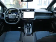 Ford Puma 1.0 EcoBoost Hybrid BlueCruise Edition | GRATIS AUTOMAAT | TREKHAAK | ADAP CRUISE | WINTER |