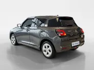 Suzuki Swift 1.2 Style Smart Hybrid | Adapt. Cruise Control | Navigatie | Camera | Garantie tot 2036 |