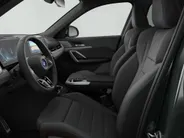 BMW X1 xDrive25e