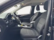 Ford Kuga 2.5 PHEV Titanium | Trekhaak | Cruise control | Achteruitrijcamera | 12 maanden BOVAG garantie