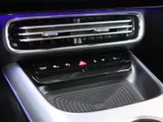 Mercedes-Benz CLA Shooting Brake 250+ Business Solution AMG 85.5 kWh