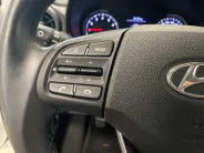 Hyundai i10 1.0 COMFORT | APPLE CARPLAY | DEALERONDERHOUDEN |