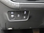 Kia Stonic 1.0 T-GDi MHEV 115pk DynamicPlusLine