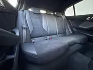 BMW 1 Serie 120 M Sport Pro