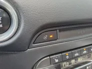 Mazda CX-5 2.5 SkyActiv-G 194 Signature AUTOMAAT | 360 Camera | Stoelverkoeling | Stoelverwarming | Adaptieve Cruise | Schuifdak | Elektr. Achterklep | Apple Carplay/Android Auto | Navigatie | Wegklapbare TREKHAAK