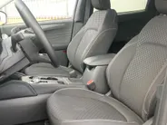 Ford Kuga 2.5 PHEV Titanium Elektrisch wegklapbare trekhaak - Winter Pack