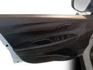 Hyundai Bayon 1.0 T-GDI E-Motion | Navigatie | Parkeercamera | Hoge korting!!! |