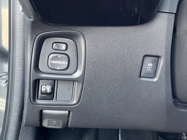 Toyota Aygo 1.0 VVT-i JBL VERKOCHT